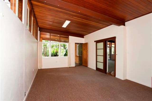 1 Jellicoe Street, MOUNT LOFTY QLD 4350, Mount Lofty - Thumbnail 7