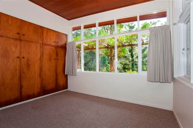 1 Jellicoe Street, MOUNT LOFTY QLD 4350, Mount Lofty - Thumbnail 6