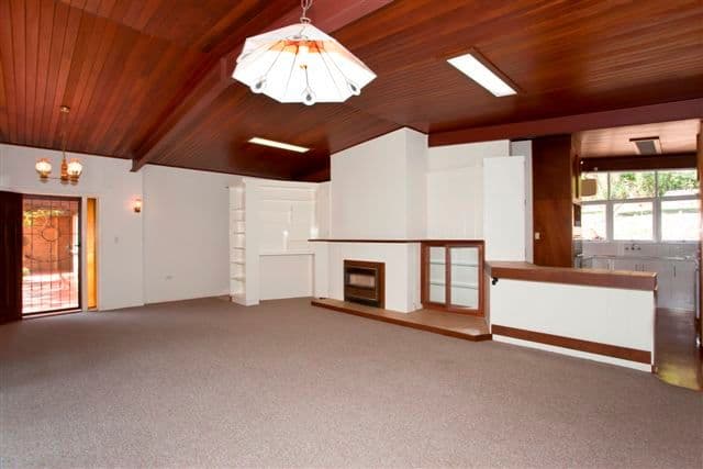 1 Jellicoe Street, MOUNT LOFTY QLD 4350, Mount Lofty - Thumbnail 4