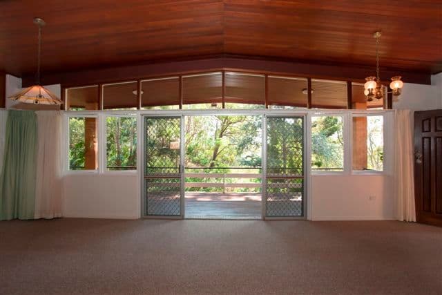 1 Jellicoe Street, MOUNT LOFTY QLD 4350, Mount Lofty - Thumbnail 5