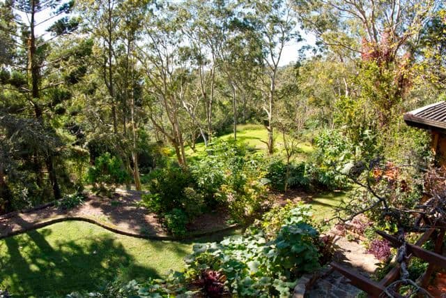 1 Jellicoe Street, MOUNT LOFTY QLD 4350, Mount Lofty - Thumbnail 3