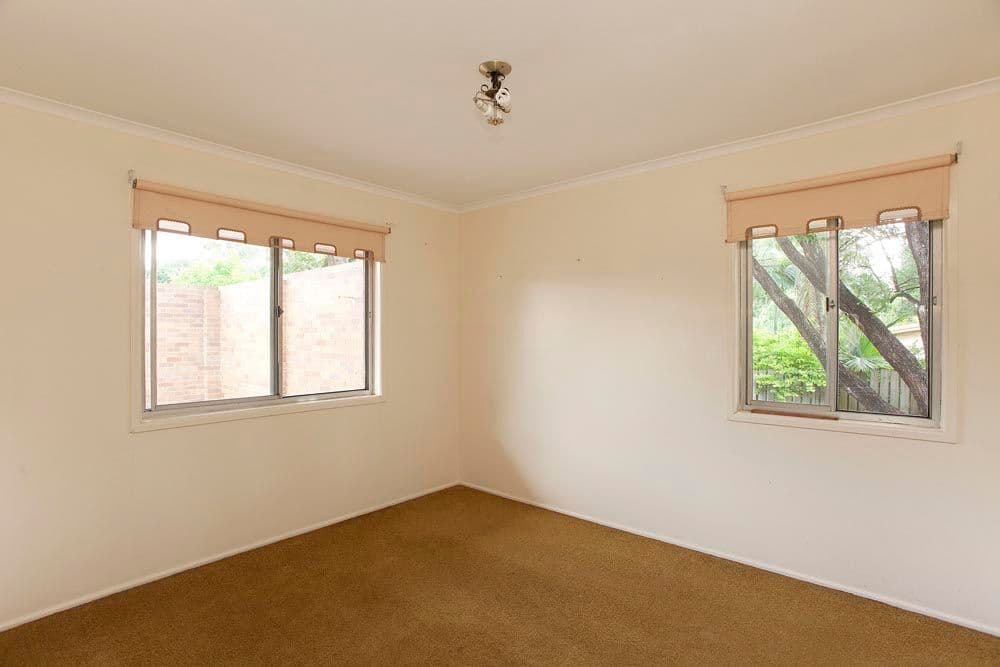 82 Settlement Road, THE GAP QLD 4061, The Gap - Thumbnail 6