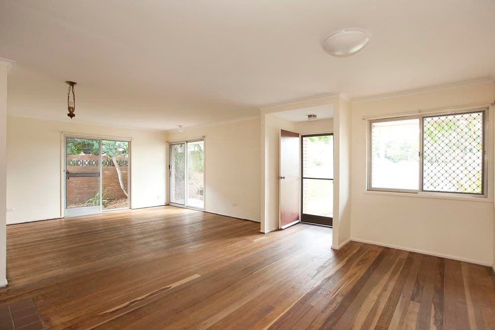 82 Settlement Road, THE GAP QLD 4061, The Gap - Thumbnail 3