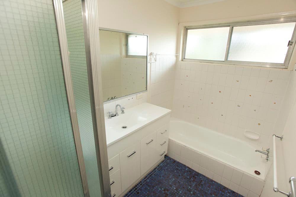 82 Settlement Road, THE GAP QLD 4061, The Gap - Thumbnail 7