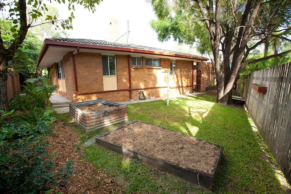 82 Settlement Road, THE GAP QLD 4061, The Gap - Thumbnail 8