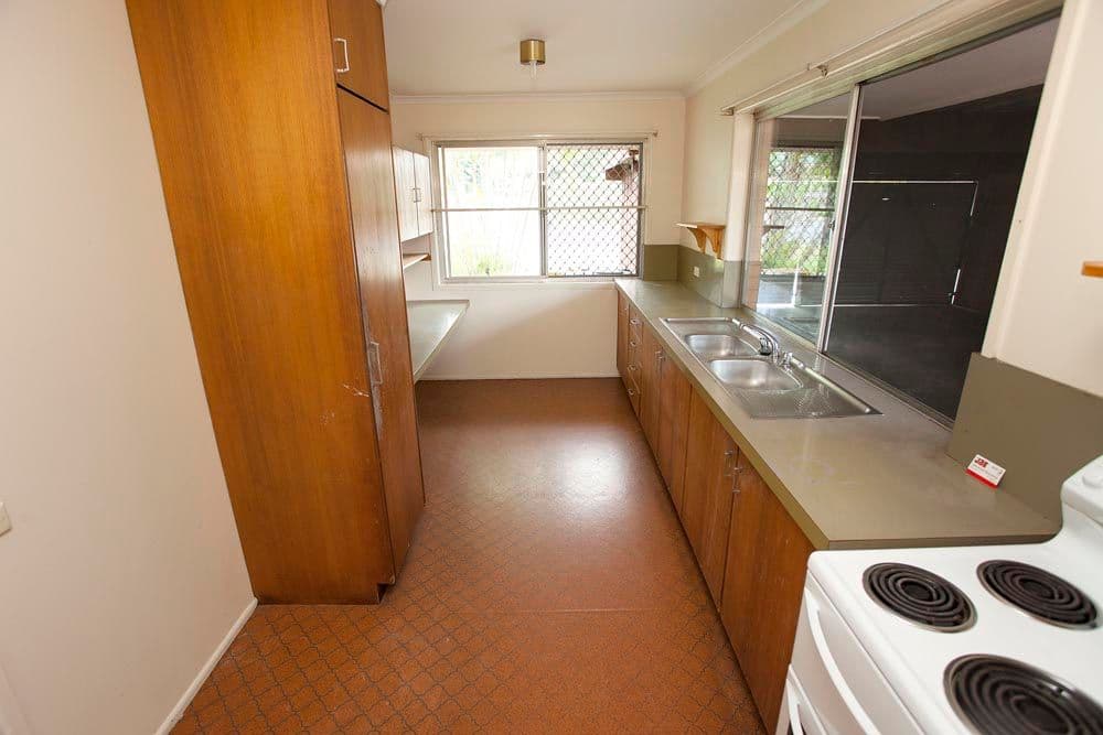 82 Settlement Road, THE GAP QLD 4061, The Gap - Thumbnail 4