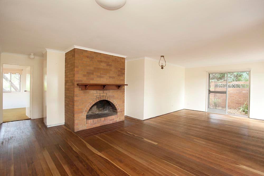 82 Settlement Road, THE GAP QLD 4061, The Gap - Thumbnail 2