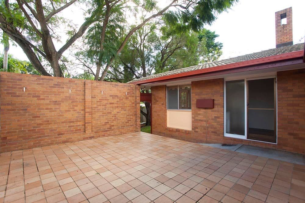 82 Settlement Road, THE GAP QLD 4061, The Gap - Thumbnail 5