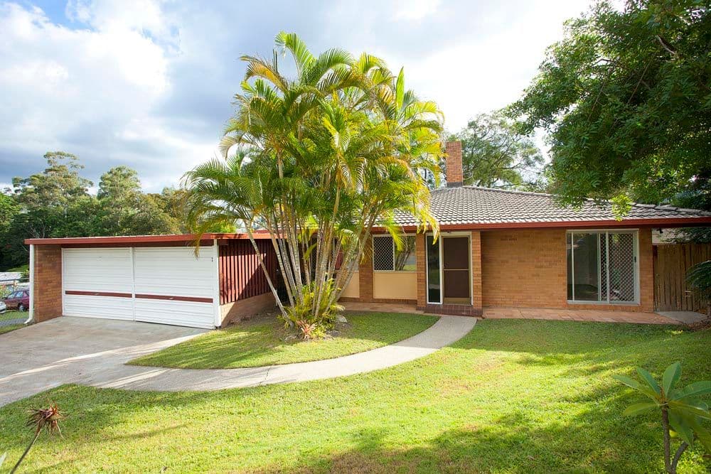 82 Settlement Road, THE GAP QLD 4061, The Gap - Image 1