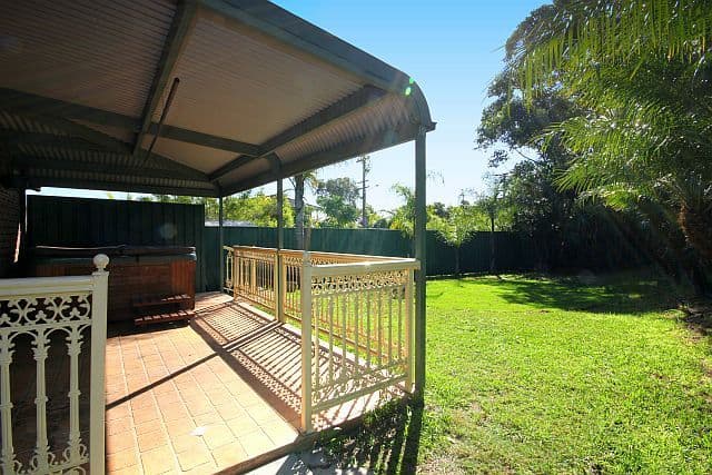 103 Stacey Street South, BANKSTOWN NSW 2200, Bankstown - Thumbnail 7