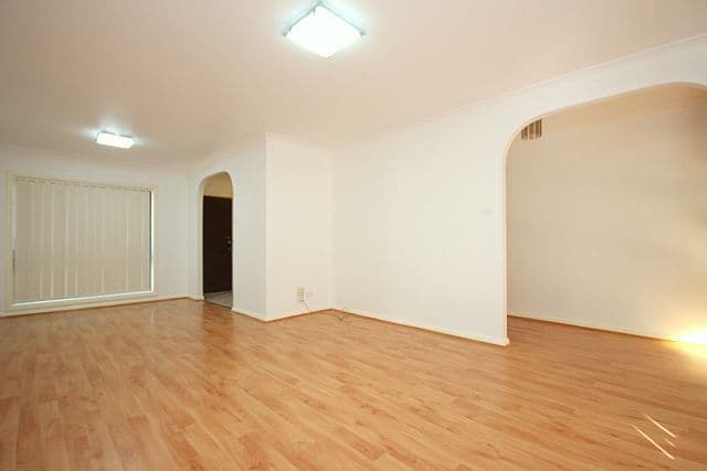 103 Stacey Street South, BANKSTOWN NSW 2200, Bankstown - Thumbnail 2