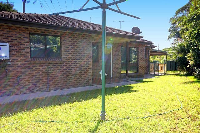 103 Stacey Street South, BANKSTOWN NSW 2200, Bankstown - Thumbnail 8