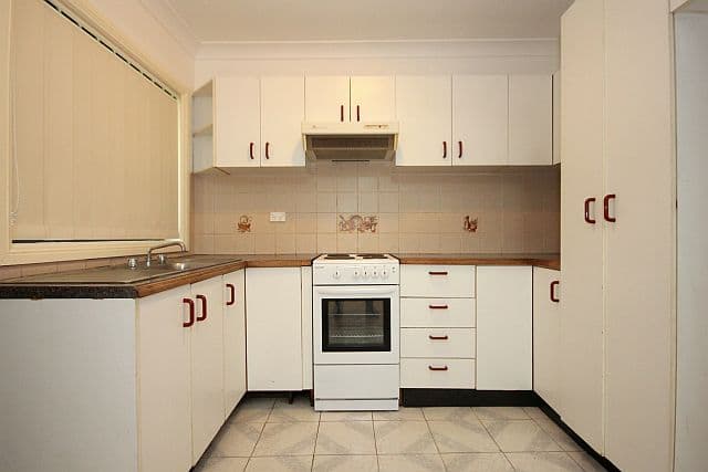 103 Stacey Street South, BANKSTOWN NSW 2200, Bankstown - Thumbnail 3