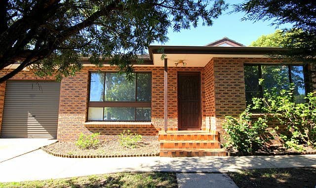 103 Stacey Street South, BANKSTOWN NSW 2200, Bankstown - Image 1