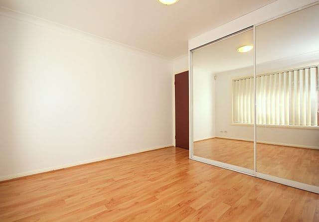 103 Stacey Street South, BANKSTOWN NSW 2200, Bankstown - Thumbnail 4