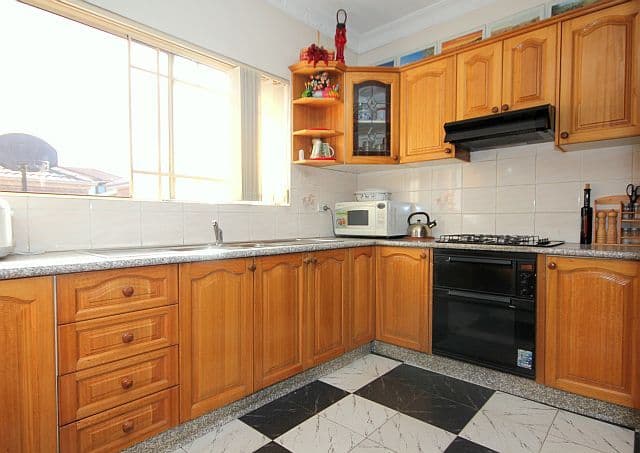 47 Hunter Street, CONDELL PARK NSW 2200, Condell Park - Thumbnail 3