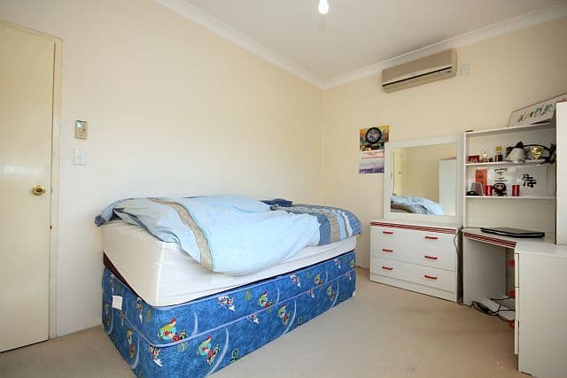 47 Hunter Street, CONDELL PARK NSW 2200, Condell Park - Thumbnail 6