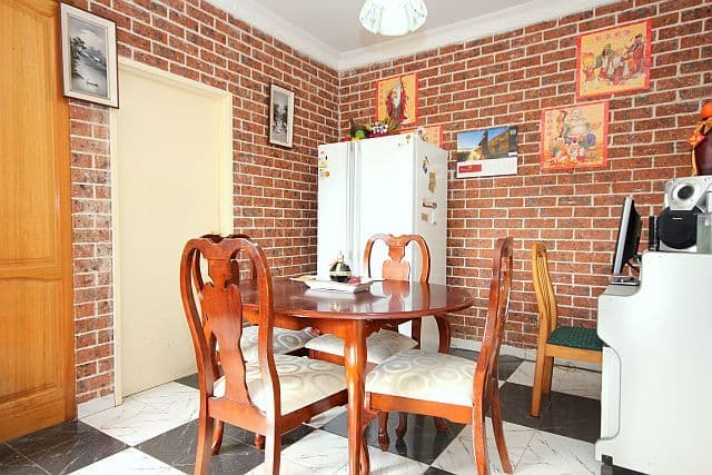 47 Hunter Street, CONDELL PARK NSW 2200, Condell Park - Thumbnail 4