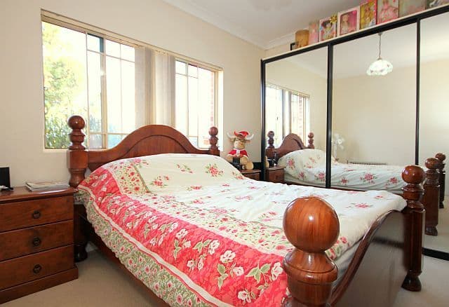 47 Hunter Street, CONDELL PARK NSW 2200, Condell Park - Thumbnail 5