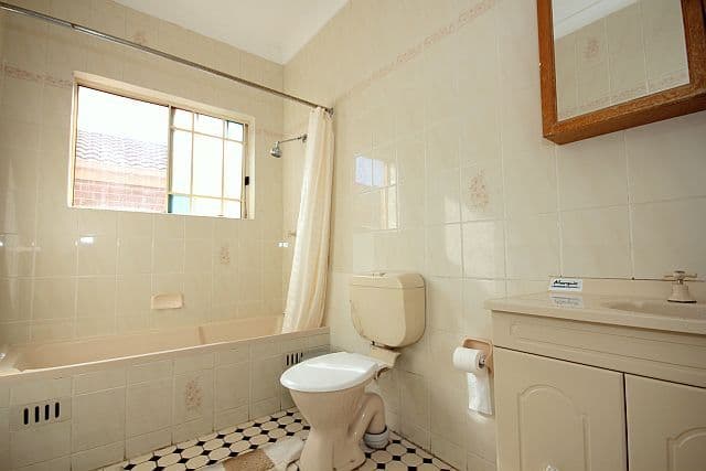 47 Hunter Street, CONDELL PARK NSW 2200, Condell Park - Thumbnail 7