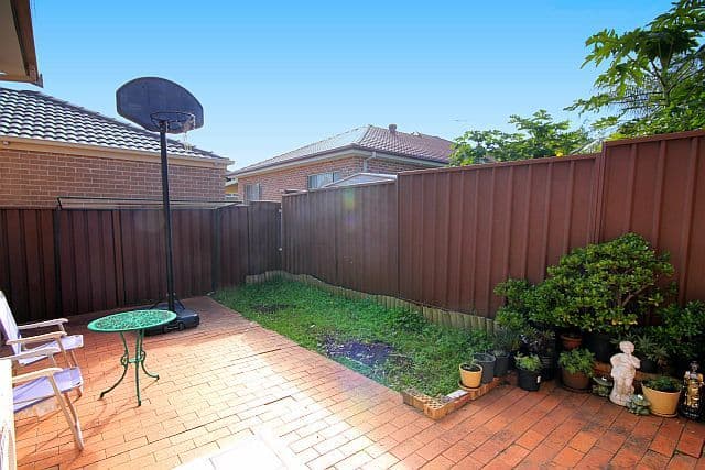 47 Hunter Street, CONDELL PARK NSW 2200, Condell Park - Thumbnail 8