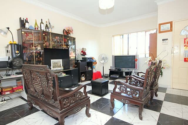 47 Hunter Street, CONDELL PARK NSW 2200, Condell Park - Thumbnail 2