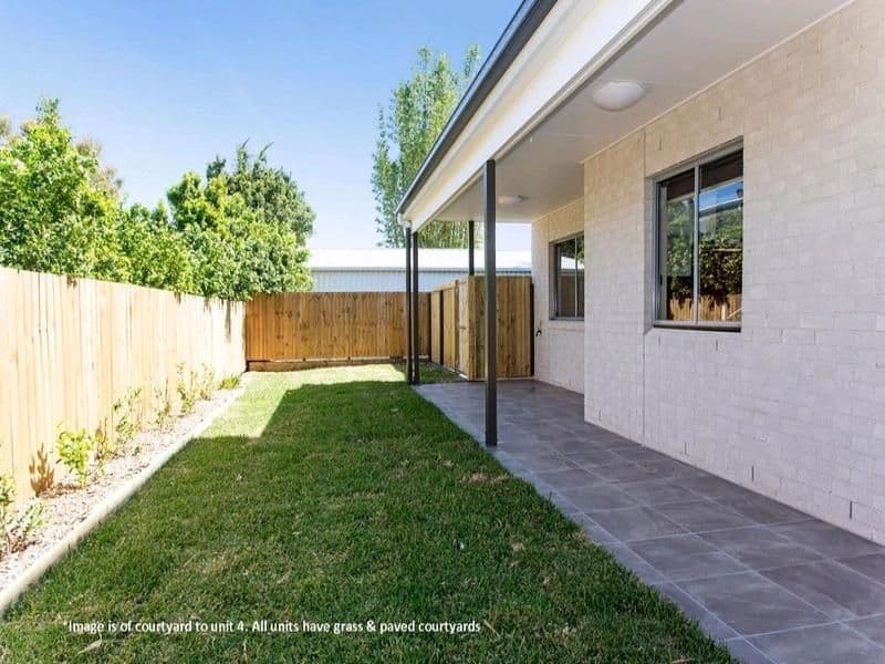 46 Glasgow Street, ZILLMERE QLD 4034, Zillmere - Thumbnail 2