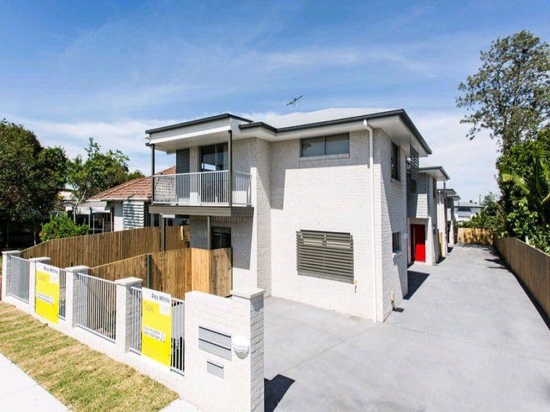 46 Glasgow Street, ZILLMERE QLD 4034, Zillmere - Image 1