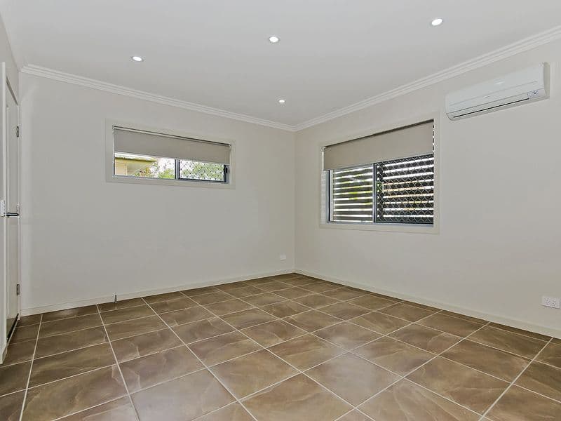 46 Glasgow Street, ZILLMERE QLD 4034, Zillmere - Thumbnail 6