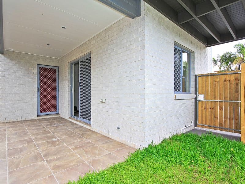 46 Glasgow Street, ZILLMERE QLD 4034, Zillmere - Thumbnail 8