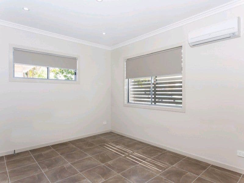 46 Glasgow Street, ZILLMERE QLD 4034, Zillmere - Thumbnail 5