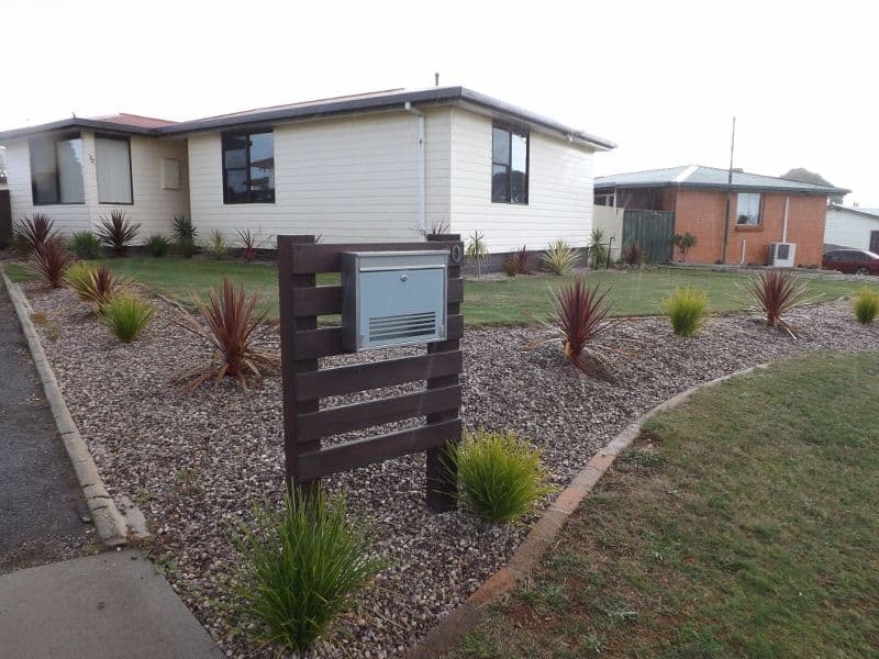 10 Tilley Street, BURNIE TAS 7320, Burnie - Image 1
