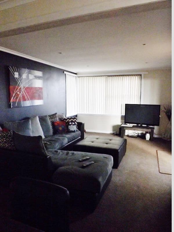 10 Tilley Street, BURNIE TAS 7320, Burnie - Thumbnail 3