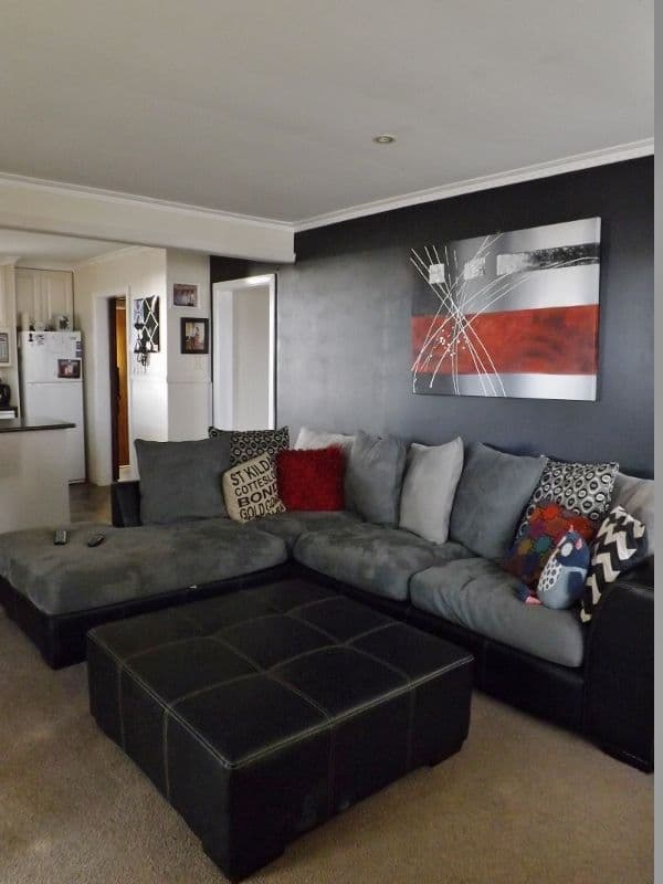10 Tilley Street, BURNIE TAS 7320, Burnie - Thumbnail 2