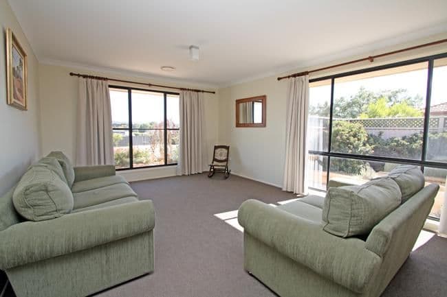 25 Mc Cusker Drive, BUNGENDORE NSW 2621, Bungendore - Thumbnail 4