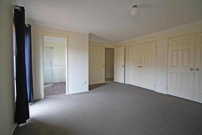 25 Mc Cusker Drive, BUNGENDORE NSW 2621, Bungendore - Thumbnail 8