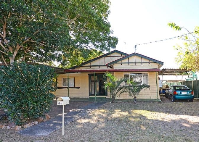 48 Truro Street, TORQUAY QLD 4655, Torquay - Image 1