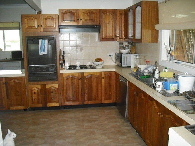 35 Herring Road, NUNDLE NSW 2340, Nundle - Thumbnail 4
