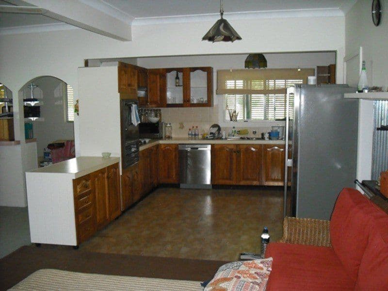 35 Herring Road, NUNDLE NSW 2340, Nundle - Thumbnail 3
