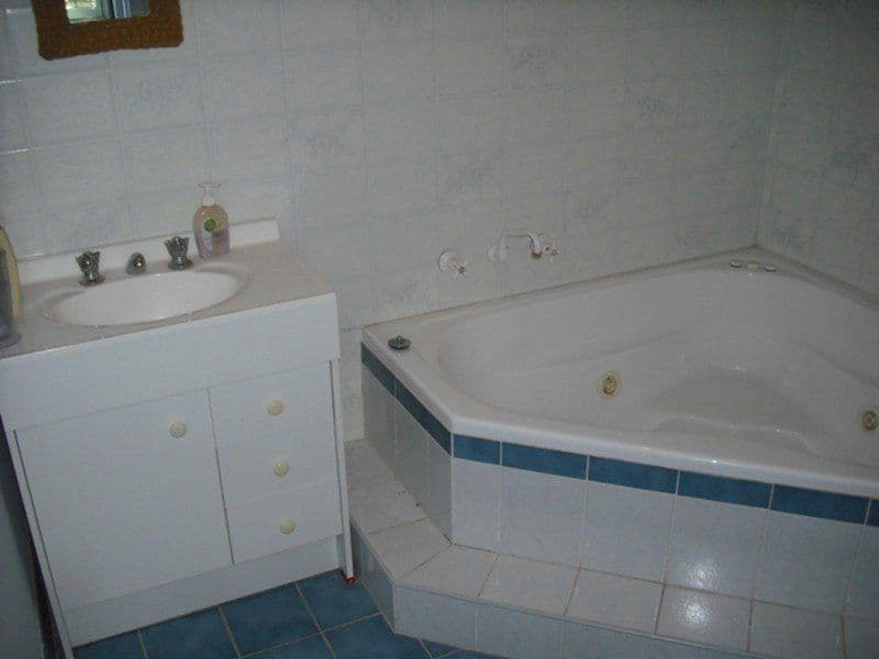 35 Herring Road, NUNDLE NSW 2340, Nundle - Thumbnail 6