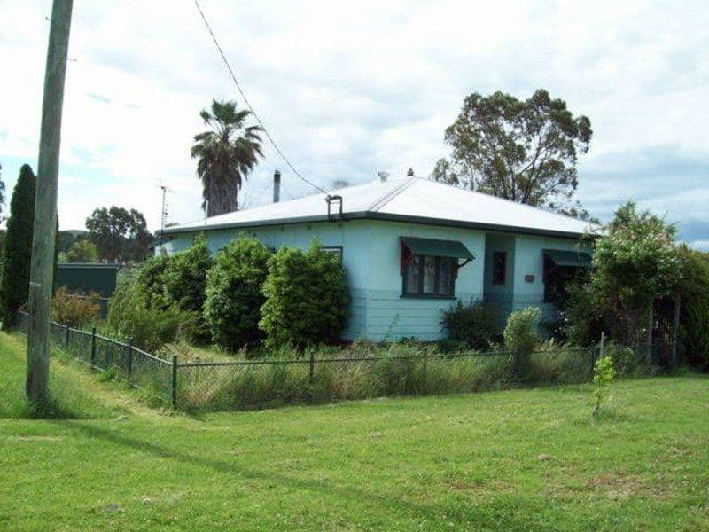 35 Herring Road, NUNDLE NSW 2340, Nundle - Thumbnail 2