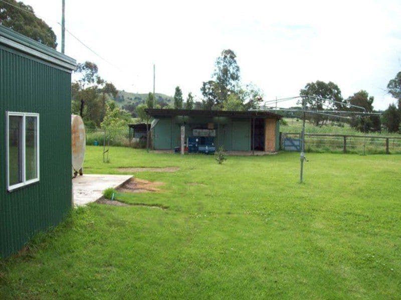 35 Herring Road, NUNDLE NSW 2340, Nundle - Thumbnail 7