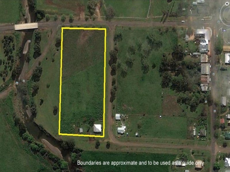 35 Herring Road, NUNDLE NSW 2340, Nundle - Thumbnail 8