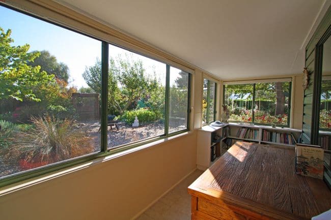 118 Ellendon Street, BUNGENDORE NSW 2621, Bungendore - Thumbnail 4