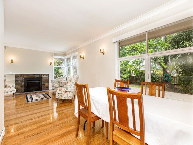 57 Argus Street, CHELTENHAM VIC 3192, Cheltenham - Thumbnail 2