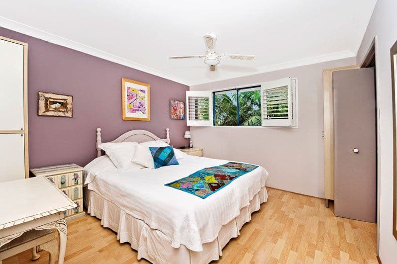 42 Portland Crescent, MAROUBRA NSW 2035, Maroubra - Thumbnail 4