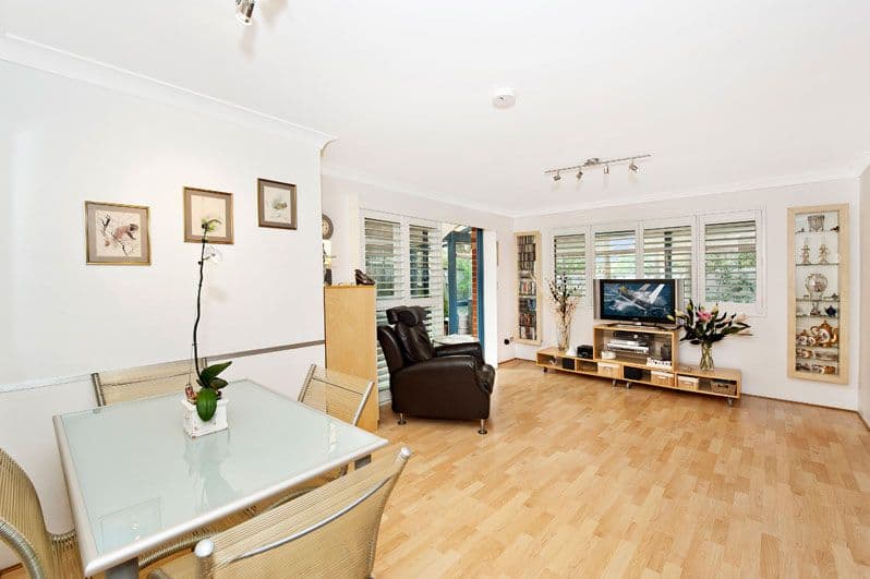 42 Portland Crescent, MAROUBRA NSW 2035, Maroubra - Thumbnail 2