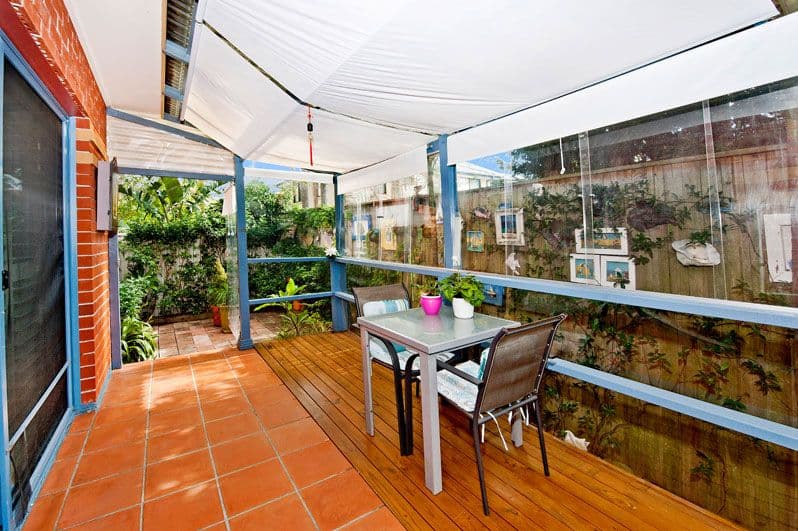 42 Portland Crescent, MAROUBRA NSW 2035, Maroubra - Thumbnail 5