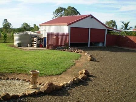 104 Gilgai Road, GIN GIN QLD 4671, Gin Gin - Thumbnail 6