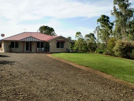 104 Gilgai Road, GIN GIN QLD 4671, Gin Gin - Image 1